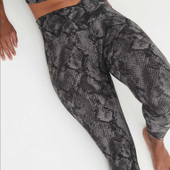aerie | Pants \u0026 Jumpsuits | Aerie Real 